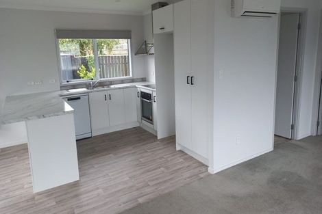 Photo of property in 20a Wharenui Road, Owhata, Rotorua, 3010