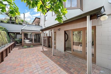 Photo of property in 47 Rock Isle Road, Torbay, Auckland, 0630