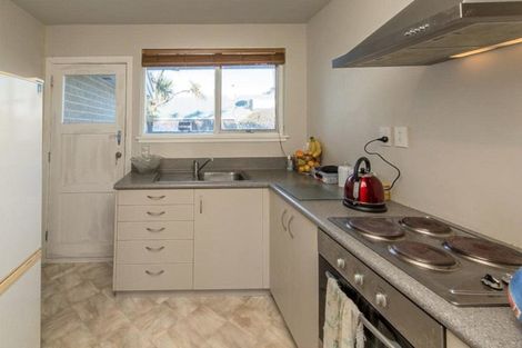 Photo of property in 3/67 Oram Avenue, New Brighton, Christchurch, 8061