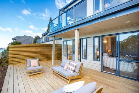 Photo of property in 92b Homebush Road, Khandallah, Wellington, 6035