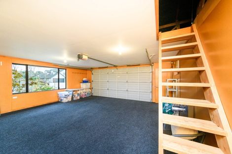 Photo of property in 8 Dougherty Place, Hokowhitu, Palmerston North, 4410