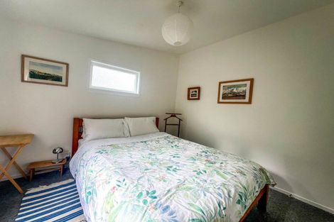 Photo of property in 100 Vanguard Street, Thames, 3500