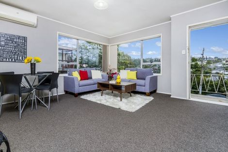 Photo of property in 29a Archers Road, Hillcrest, Auckland, 0629