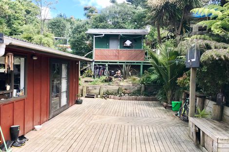 Photo of property in 7 Snowden Place, Raglan, 3225