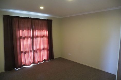 Photo of property in 28b Disraeli Street, Westport, 7825