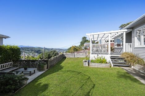 Photo of property in 93b Farnham Street, Mornington, Wellington, 6021