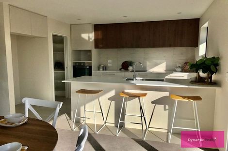 Photo of property in 8 Maggie Street, Kaiapoi, 7630