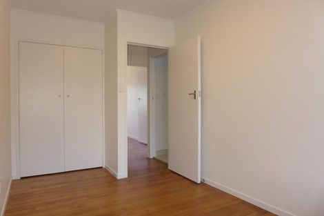 Photo of property in 1/270 Jervois Road, Herne Bay, Auckland, 1011