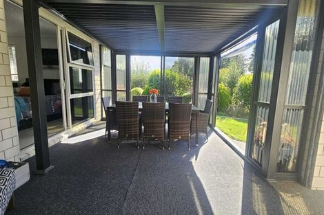 Photo of property in 15 Layla Place, Katikati, 3178