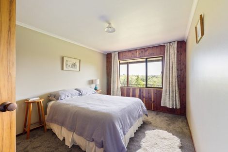 Photo of property in 21 Deer Park Road, Cheviot, 7310