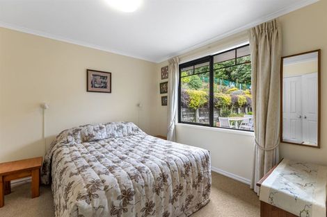 Photo of property in 80b Kaiate Falls Road, Waitao, Tauranga, 3175