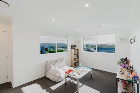 Photo of property in 10 Mahutonga Terrace, Ngaruawahia, Hamilton, 3288