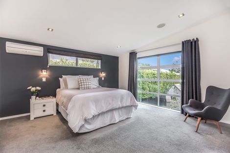 Photo of property in 42 Livingstone Street, Westmere, Auckland, 1022
