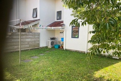 Photo of property in 5/70 Waiwhetu Road, Waiwhetu, Lower Hutt, 5010