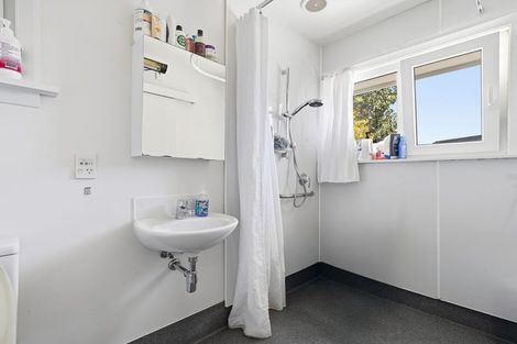 Photo of property in 3 Bourne Crescent, Papanui, Christchurch, 8053