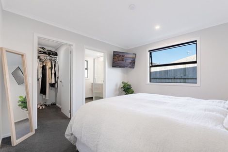 Photo of property in 8 Hillsborough Place, Te Puke, 3119