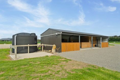 Photo of property in 51 Manukawiri Way, Martinborough, Greytown, 5794