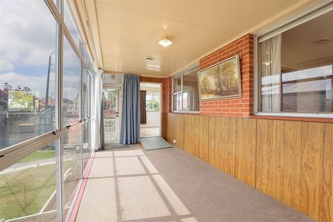 Photo of property in 62 Havelock Street, Ashburton, 7700