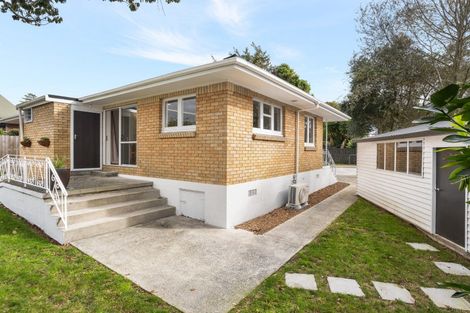 Photo of property in 135 Rewi Street, Te Awamutu, 3800