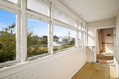 Photo of property in 134 Surrey Street, Forbury, Dunedin, 9012