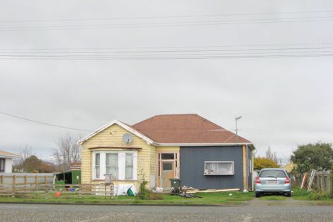 Photo of property in 27 Florence Street, Wyndham, 9831