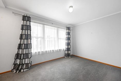 Photo of property in 14 Saint Winifreds Avenue, Hamilton East, Hamilton, 3216