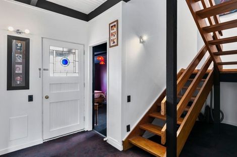 Photo of property in 74 Cypress Drive, Maungaraki, Lower Hutt, 5010