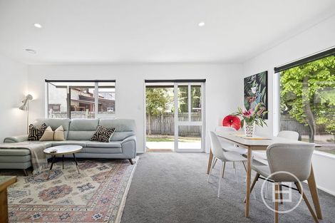 Photo of property in 81 Devon Street, Arrowtown, 9302