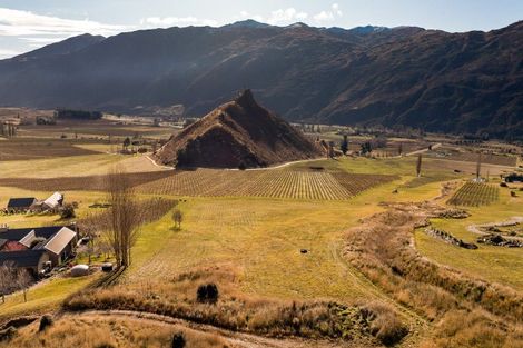 Photo of property in 55f Gibbston Back Road, Gibbston, Queenstown, 9371