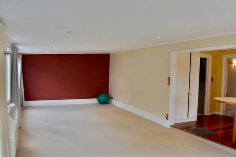 Photo of property in 1/46 Palmerston Road, Birkenhead, Auckland, 0626