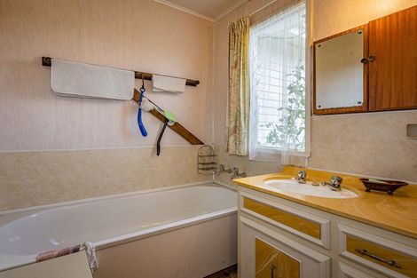 Photo of property in 546 Raetihi Ohakune Road, Ohakune, 4691