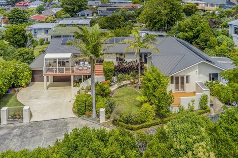 Photo of property in 57a Mellons Bay Road, Mellons Bay, Auckland, 2014