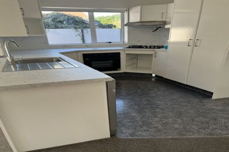 Photo of property in 38 Kings Crescent, Hutt Central, Lower Hutt, 5010