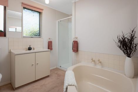 Photo of property in 2 Rushleigh Crescent, Renwick, 7204