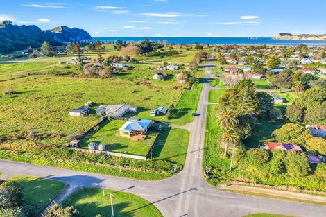 Photo of property in 5 Banks Street, Tolaga Bay, 4077