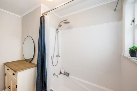 Photo of property in 30 Parakai Street, Paraparaumu, 5032