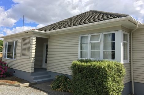 Photo of property in 202 Blenheim Road, Riccarton, Christchurch, 8041