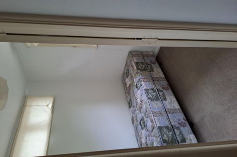 Photo of property in 91 Aronui Road, Bridge Hill, Alexandra, 9320