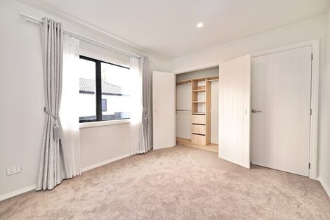 Photo of property in 6 Jodie Place, Flat Bush, Auckland, 2023