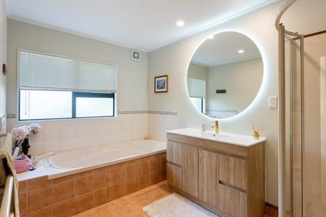 Photo of property in 139 Rangiora Road, Reikorangi, Waikanae, 5391