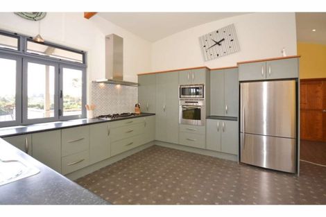 Photo of property in 22 Riverview Road, Kerikeri, 0230