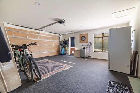 Photo of property in 41 Cotter Avenue, Arrowtown, 9302