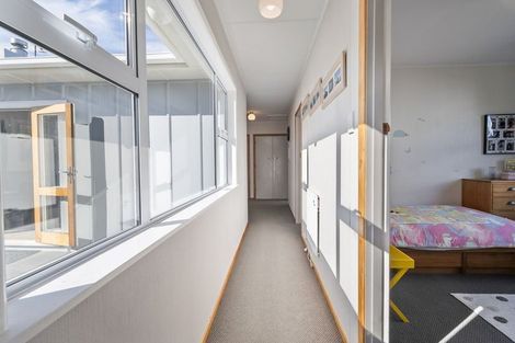 Photo of property in 19 Cobham Way, Feilding, 4702