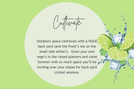 Photo of property in 147 Carters Road, Amberley, 7410