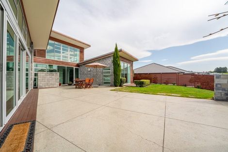 Photo of property in 71 Dobson Street, Gleniti, Timaru, 7910