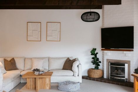 Photo of property in 70 Waratah Street, Matua, Tauranga, 3110