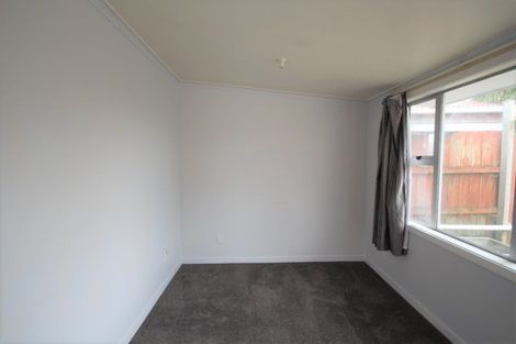 Photo of property in 4 Hall Street, South Dunedin, Dunedin, 9012