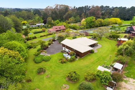Photo of property in 15 Perkins Drive, Minden, Tauranga, 3176
