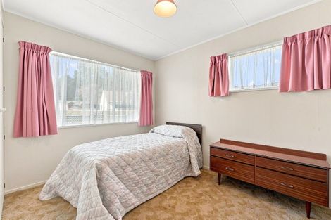 Photo of property in 50 Raine Street, Whanganui East, Whanganui, 4500