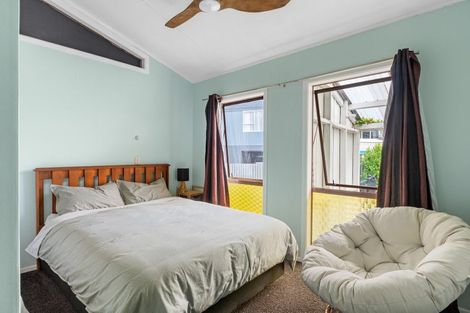 Photo of property in 19 Bryce Street, Mangapapa, Gisborne, 4010